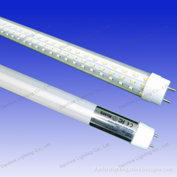 T8 LED Tube Light (DF-T8-SMD-120-18W)
